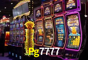 Security Systems Pg7777