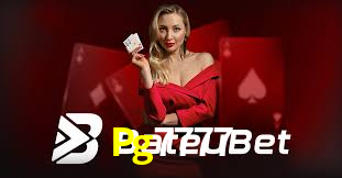 Roulette Table Pg7777