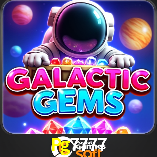 Crash Games Strategies Pg7777