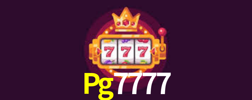 Premium Interface Pg7777