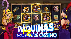 Blackjack Table Pg7777