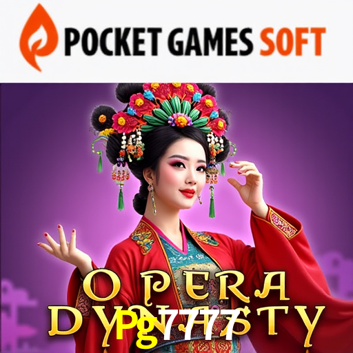 Game Statistics Pg7777