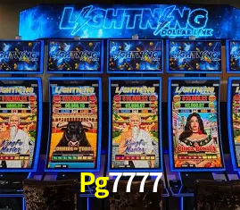 Weekend Specials Pg7777