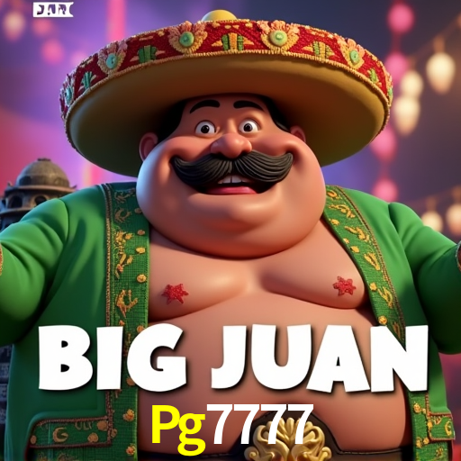 Tennis Betting Pg7777