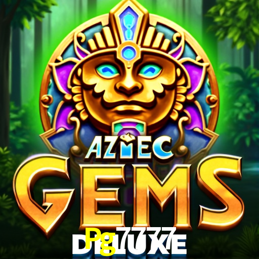 Bonus Features Pg7777