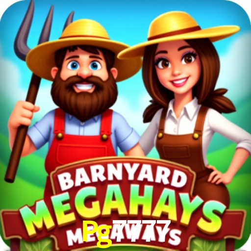 Crash Games Statistics Pg7777