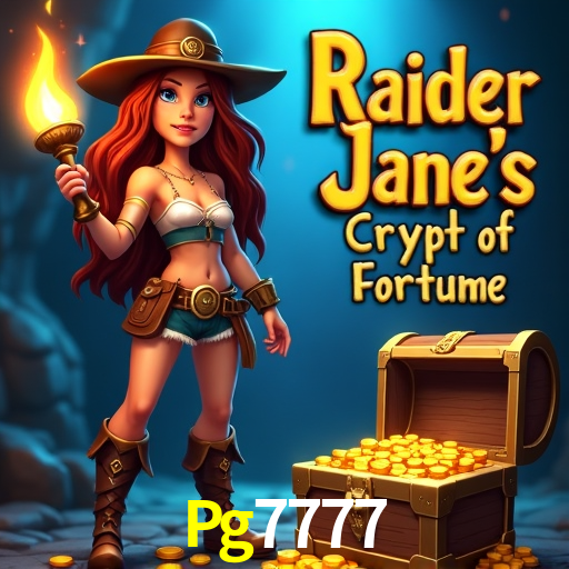 Player Reviews Pg7777