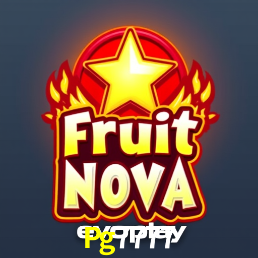 Experiência VIP Pg7777