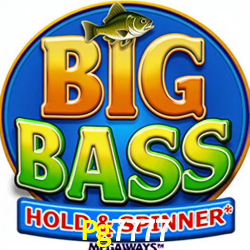 Account Benefits Pg7777