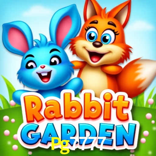 Sports Statistics Pg7777