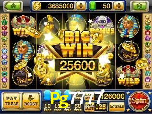 Responsive Design Pg7777