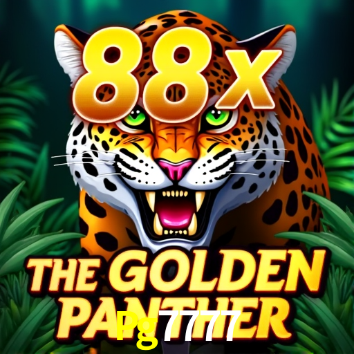 Football Betting Pg7777