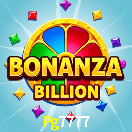 Game Providers Pg7777