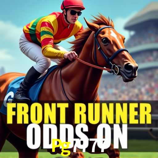 Basketball Betting Pg7777