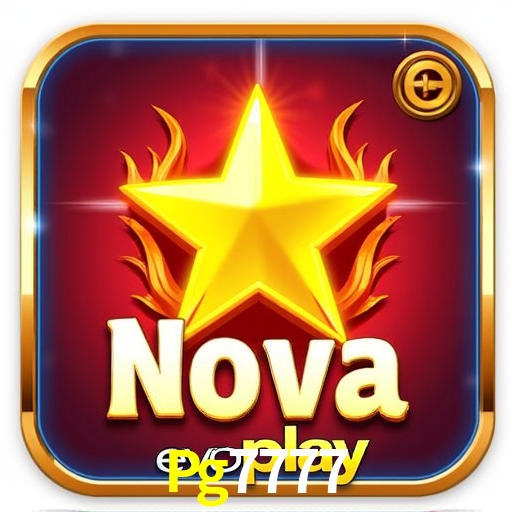 Games Directory Pg7777